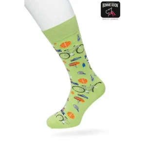 Sports Sock BT992136