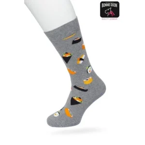 Sushi Sock BT992137