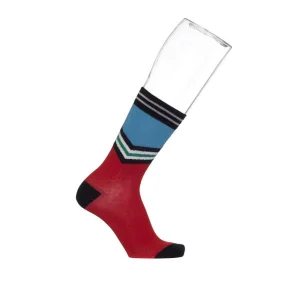V-Stripe Sock BN952129