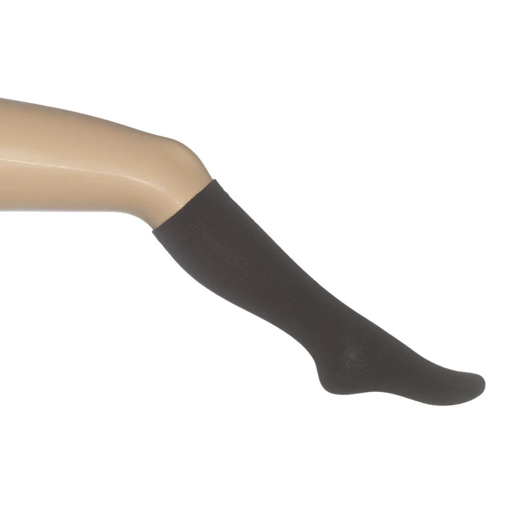 Cotton Knee-High BD833502 - Afbeelding 8