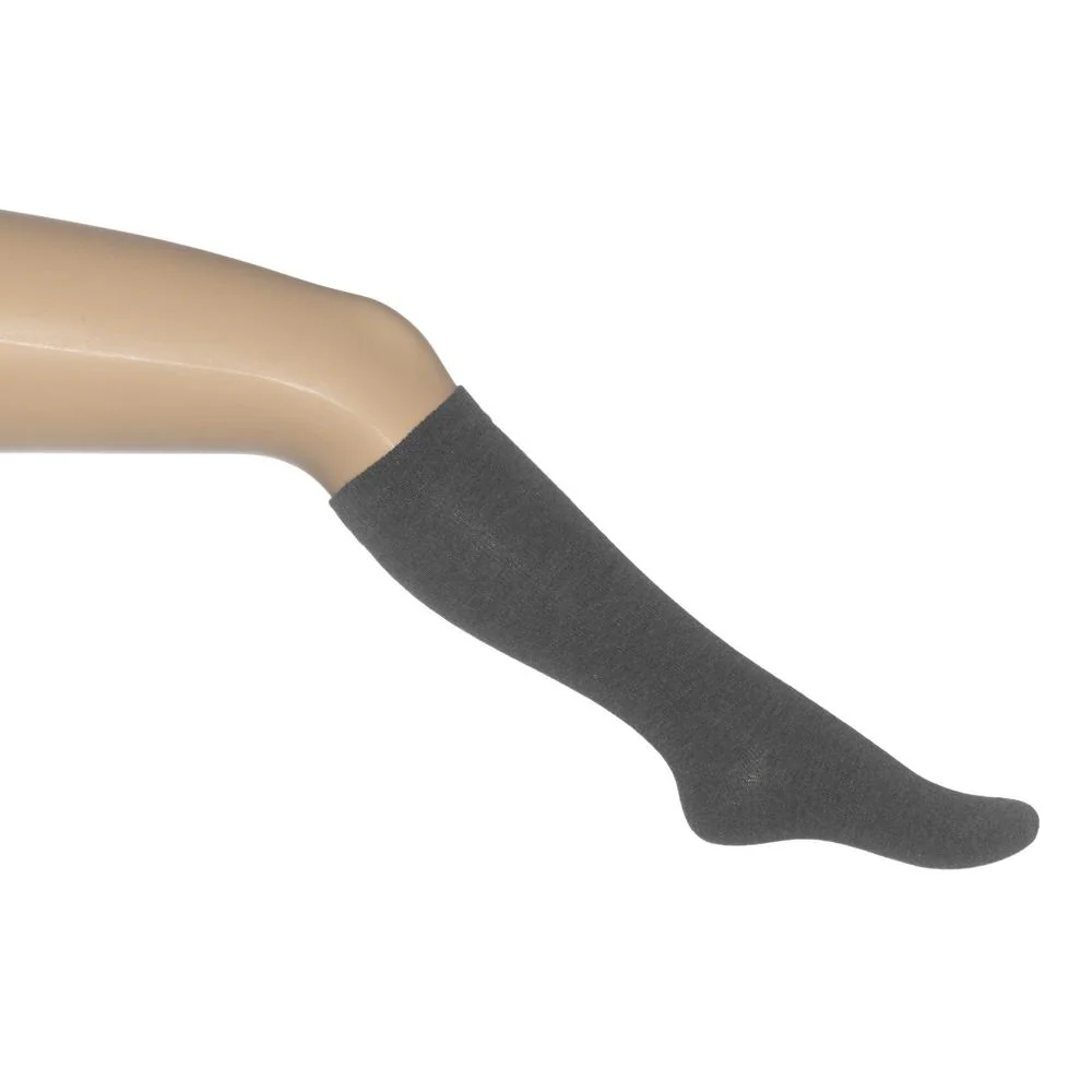 Cotton Knee-High BD833502 - Afbeelding 5