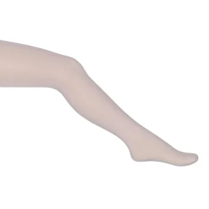Chou Chou Tights BD633801