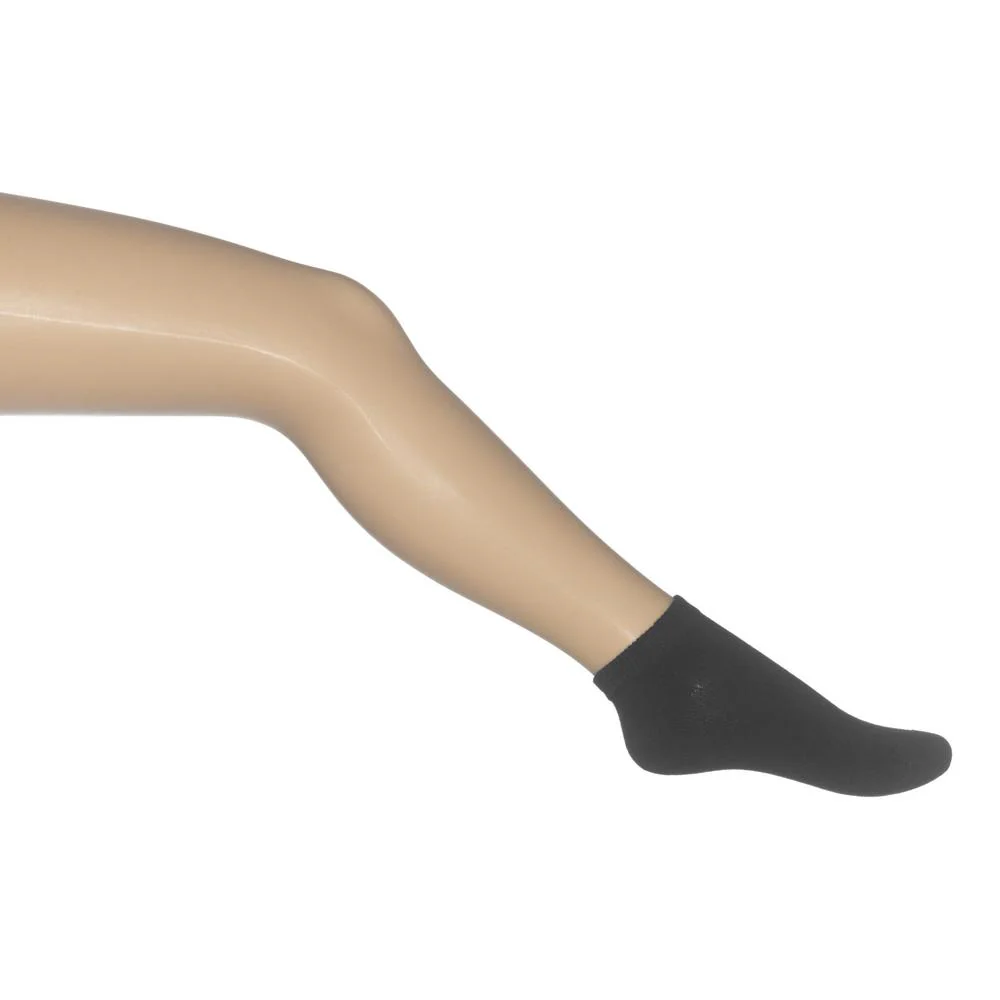 Cotton Short Sock BD913401 - Afbeelding 5