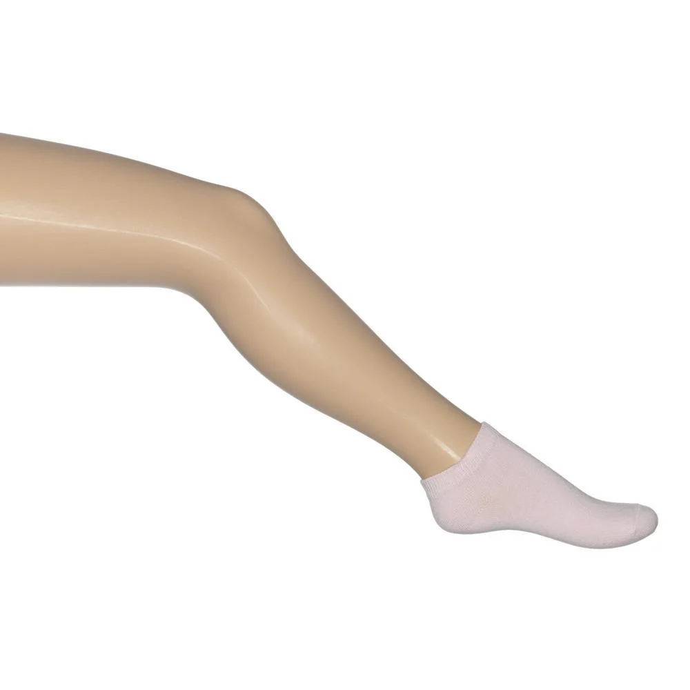 Cotton Short Sock BD913401 - Afbeelding 7