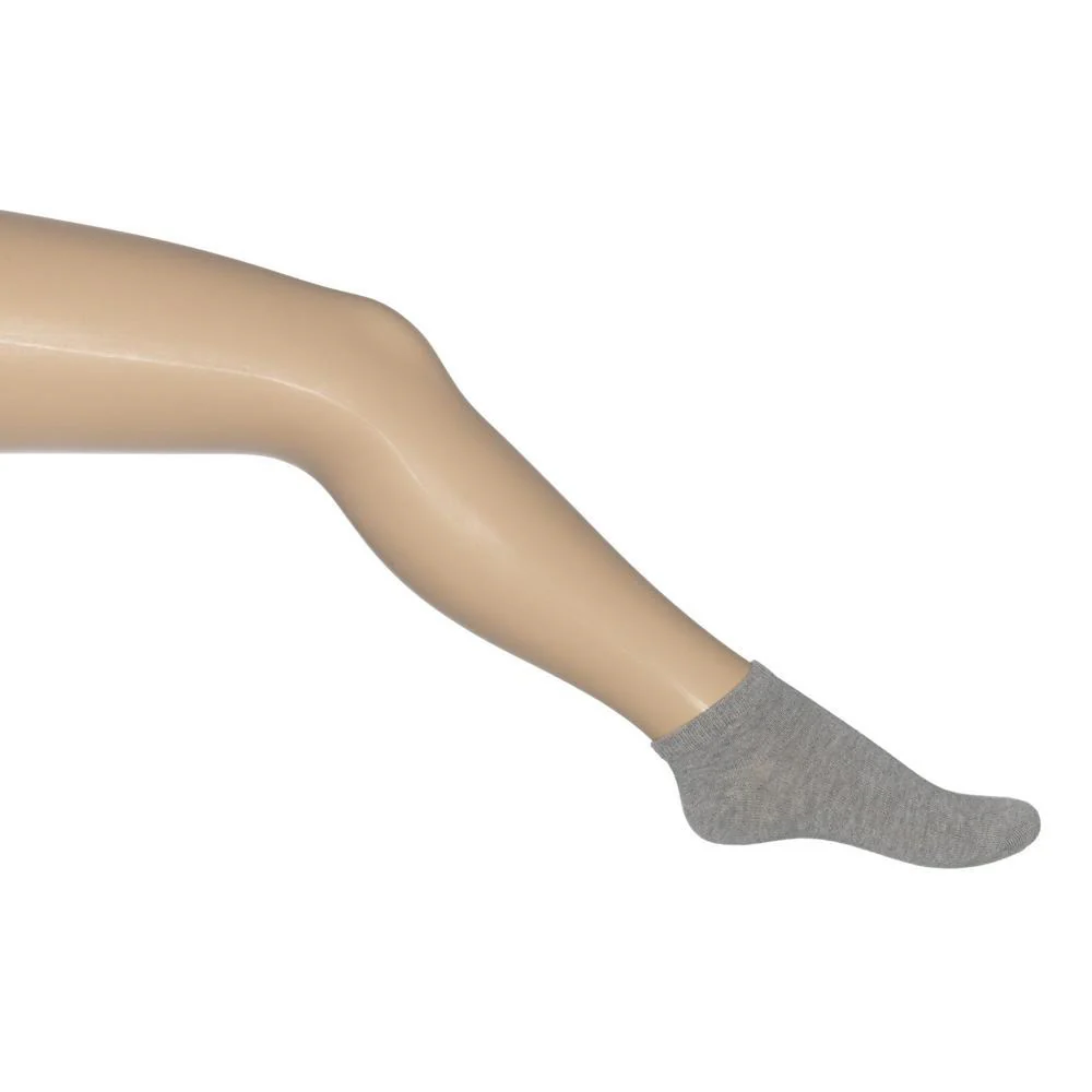 Cotton Short Sock BD913401 - Afbeelding 8