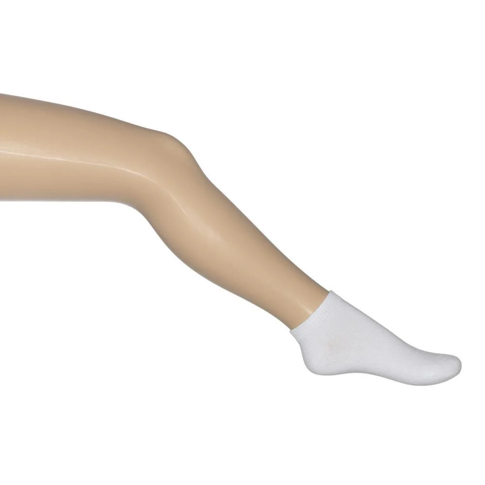 Cotton Short Sock BD913401 - Afbeelding 9