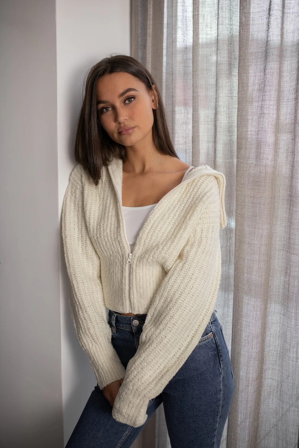 DV caraco round VOBS01041 - Afbeelding 5