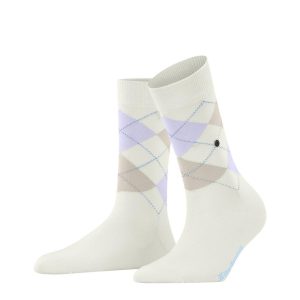 Covent Garden SO 22088