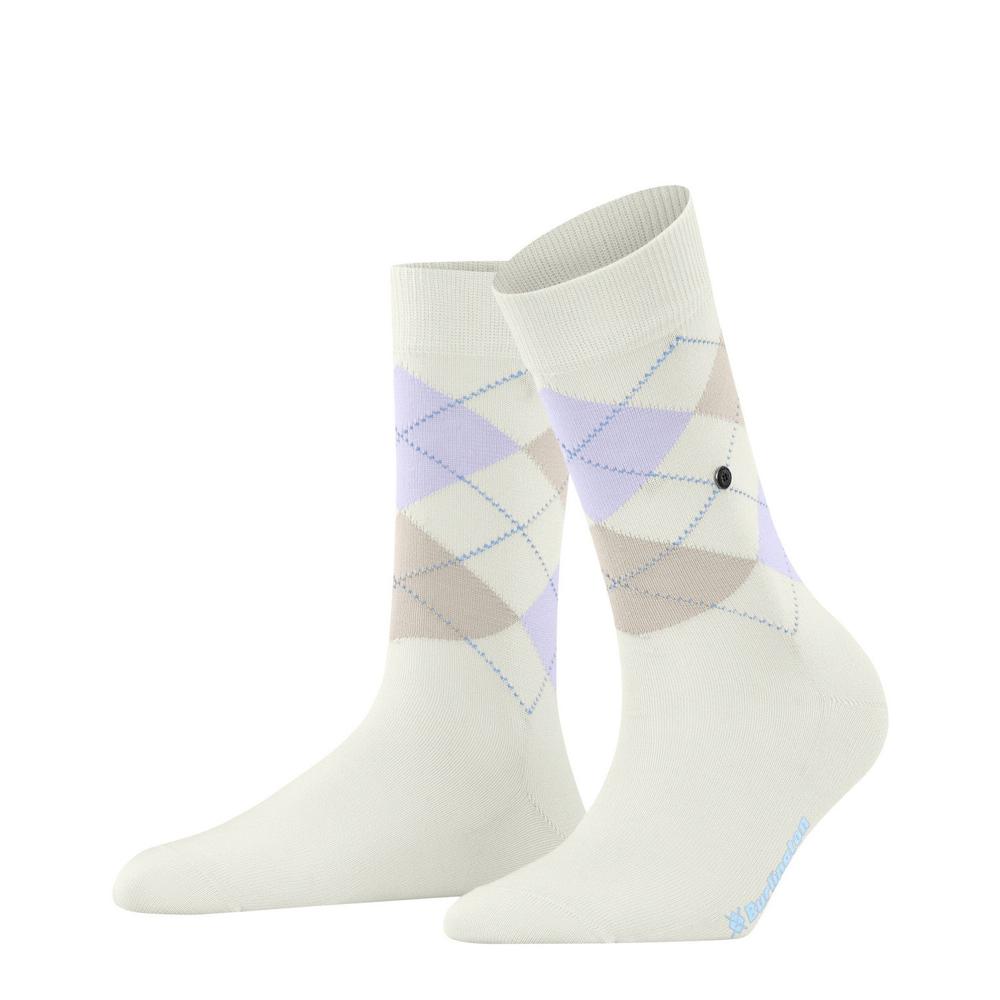 Covent Garden SO 22088 - Afbeelding 2