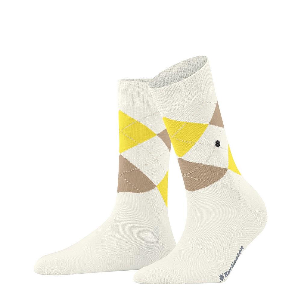 Covent Garden SO 22088 - Afbeelding 8