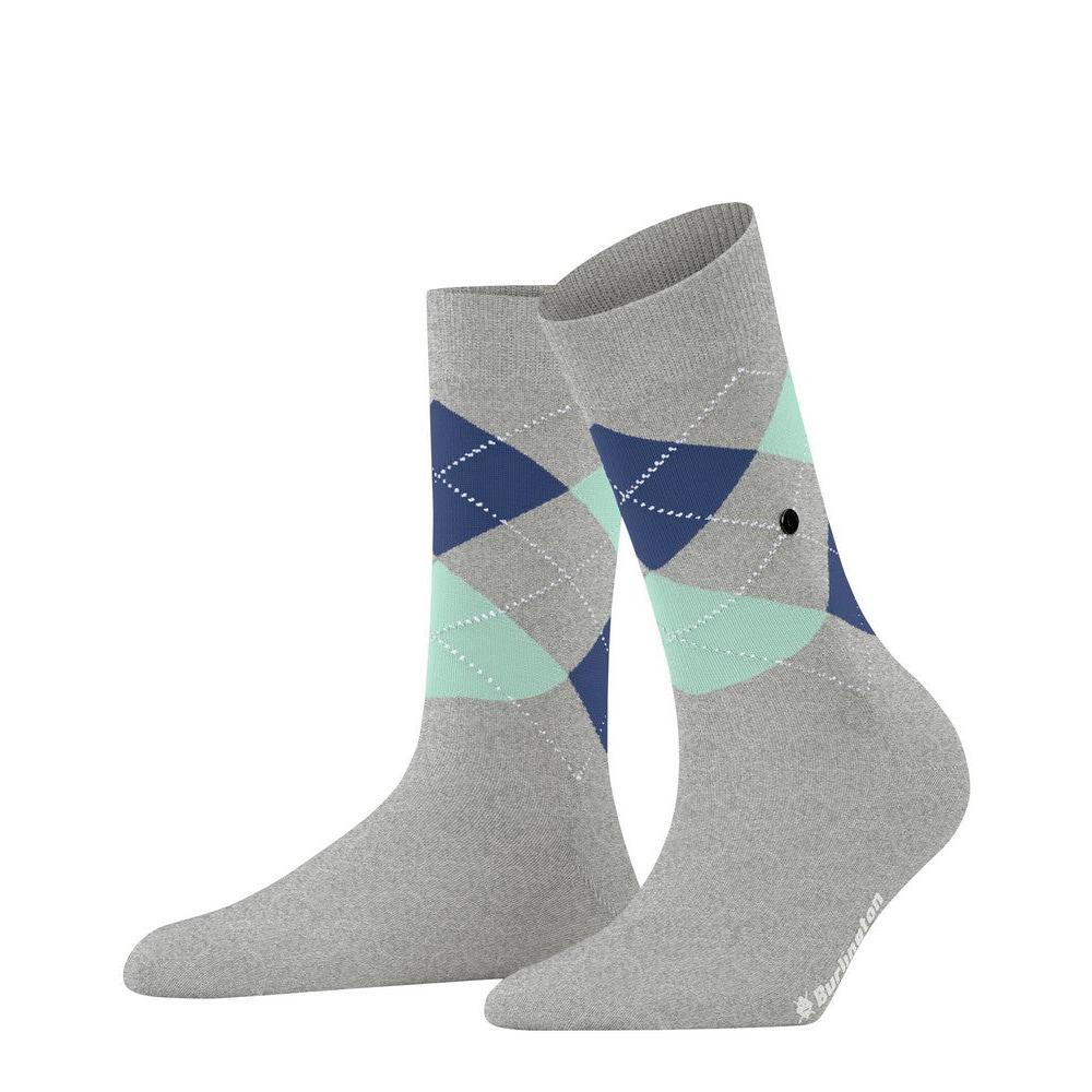 Covent Garden SO 22088 - Afbeelding 9