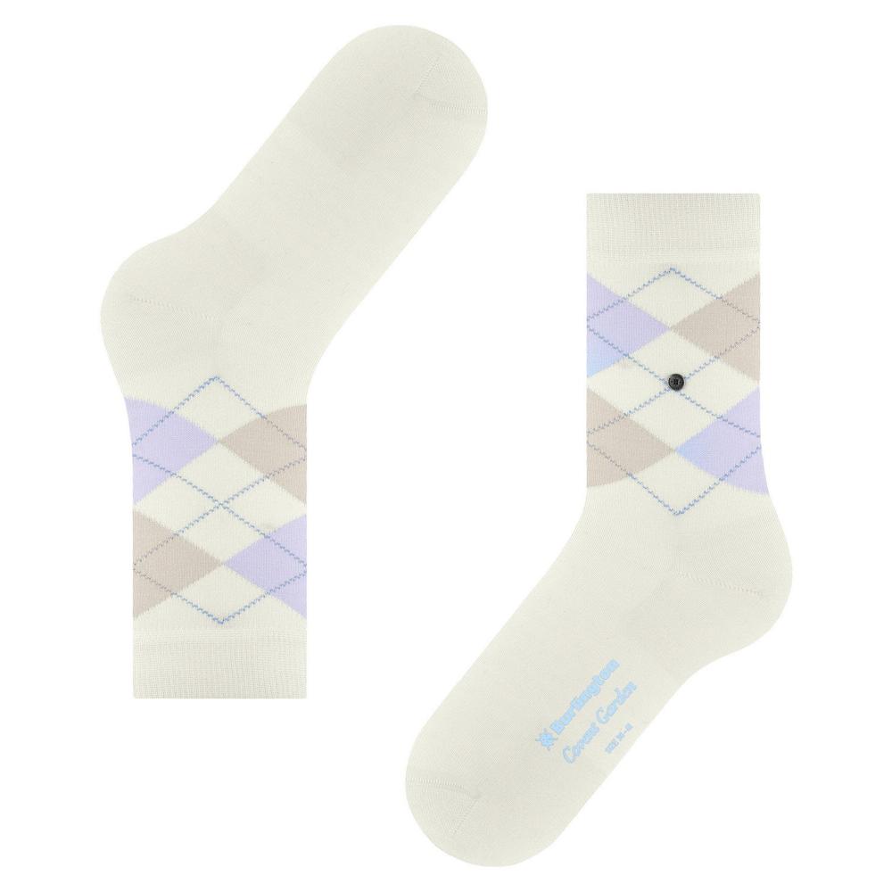 Covent Garden SO 22088 - Afbeelding 7