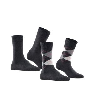 Everyday Mix SO 2-Pack 22044