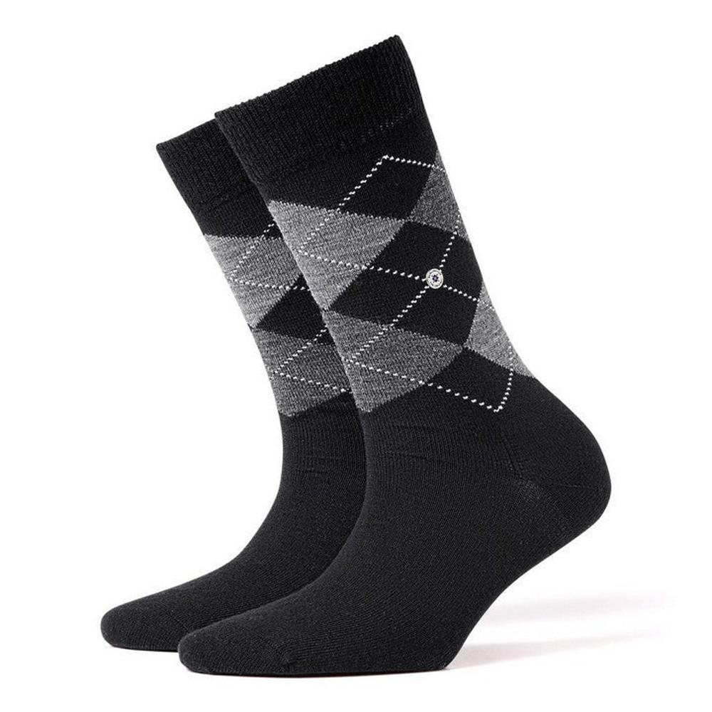 Marylebone SO 22082 - Afbeelding 4