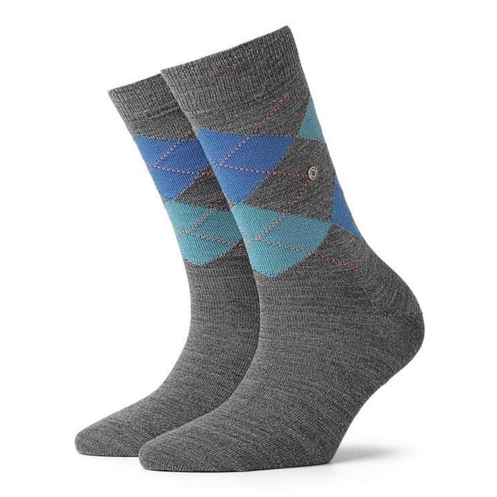 Marylebone SO 22082 - Afbeelding 3