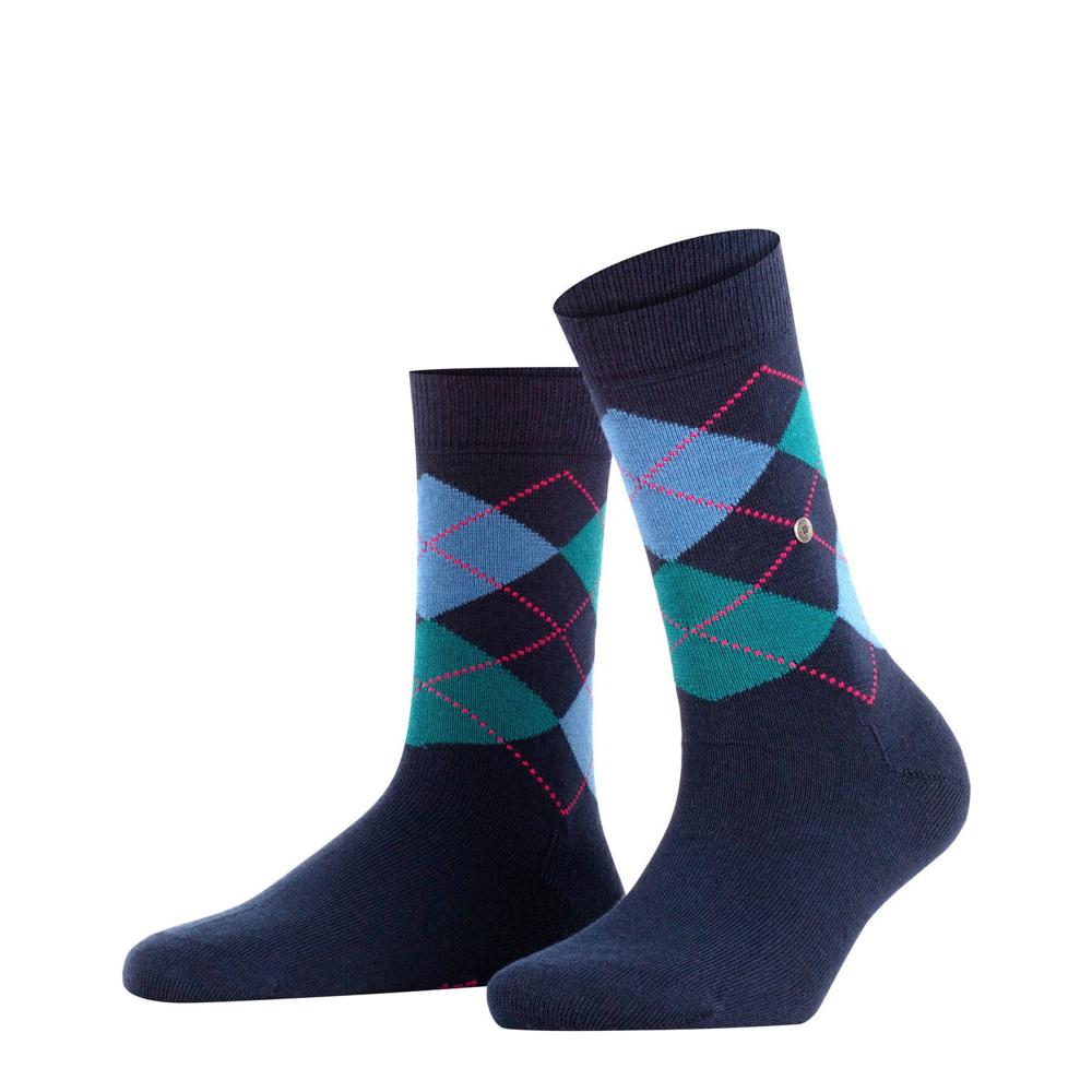 Marylebone SO 22082 - Afbeelding 8