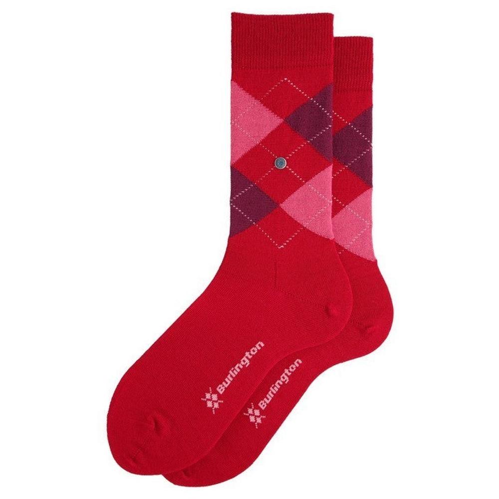 Marylebone SO 22082 - Afbeelding 5