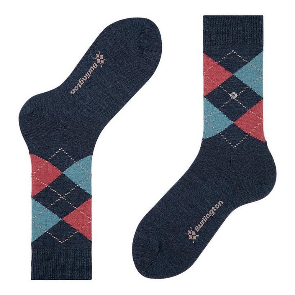 Marylebone SO 22082 - Afbeelding 7