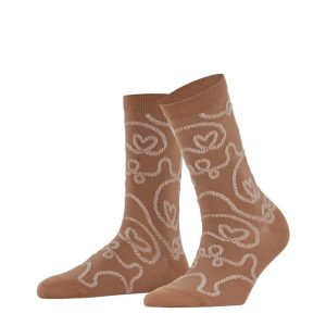 Ocean Lovers SO 27180