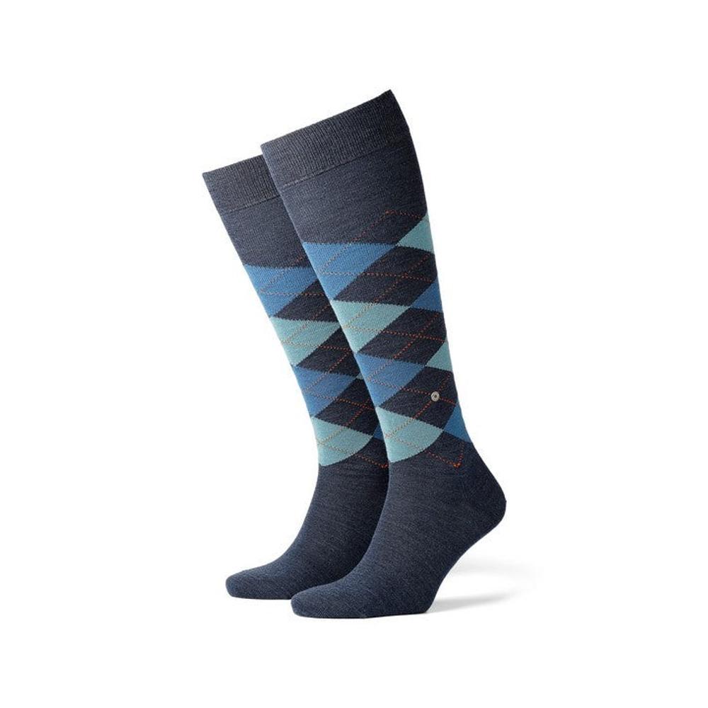 Edinburgh KH 27082 - Afbeelding 3