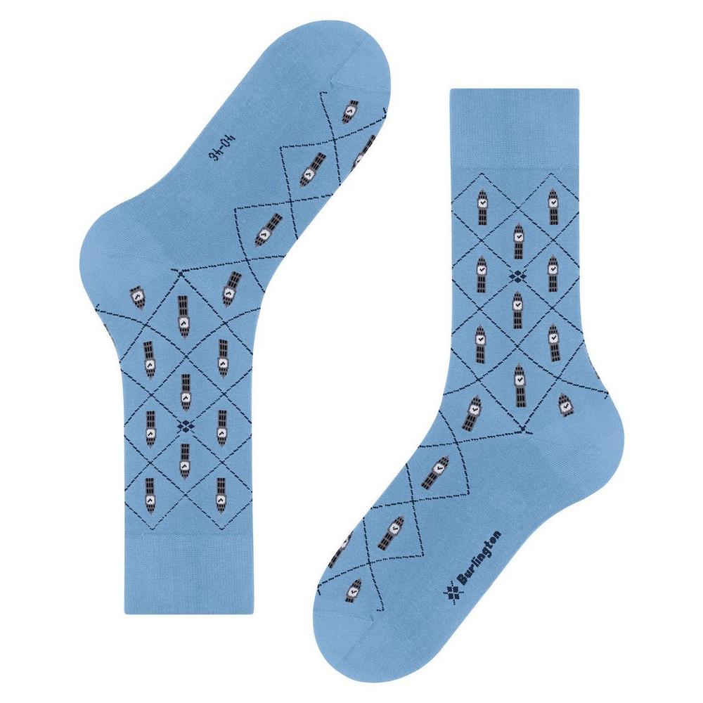 Big Ben SO 21204 - Afbeelding 6