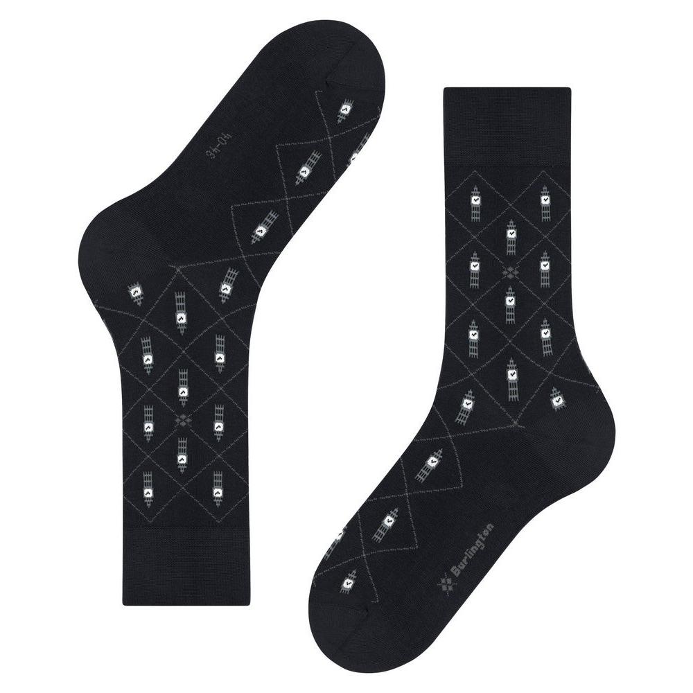 Big Ben SO 21204 - Afbeelding 7