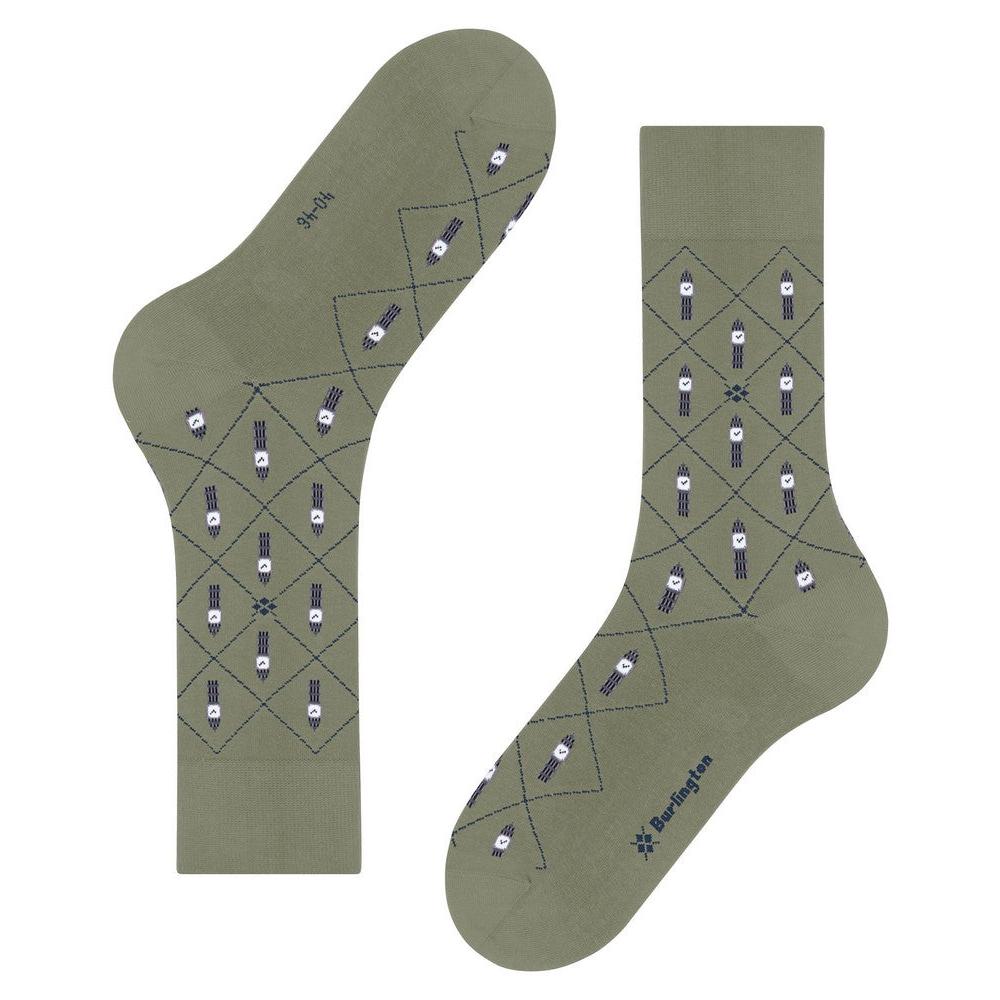 Big Ben SO 21204 - Afbeelding 8