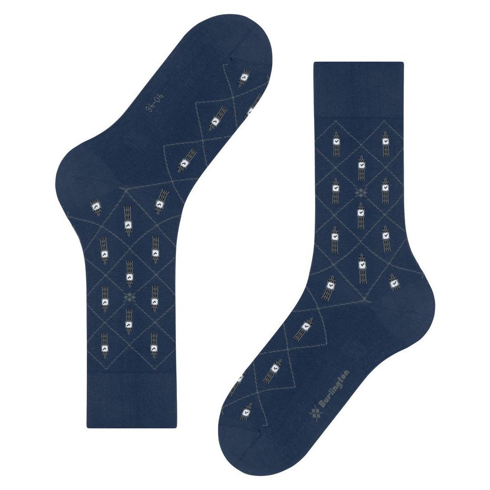 Big Ben SO 21204 - Afbeelding 9