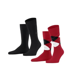 Everyday Mix SO 2-Pack 21044