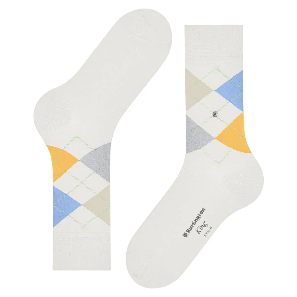 King SO 21290 - Afbeelding 5