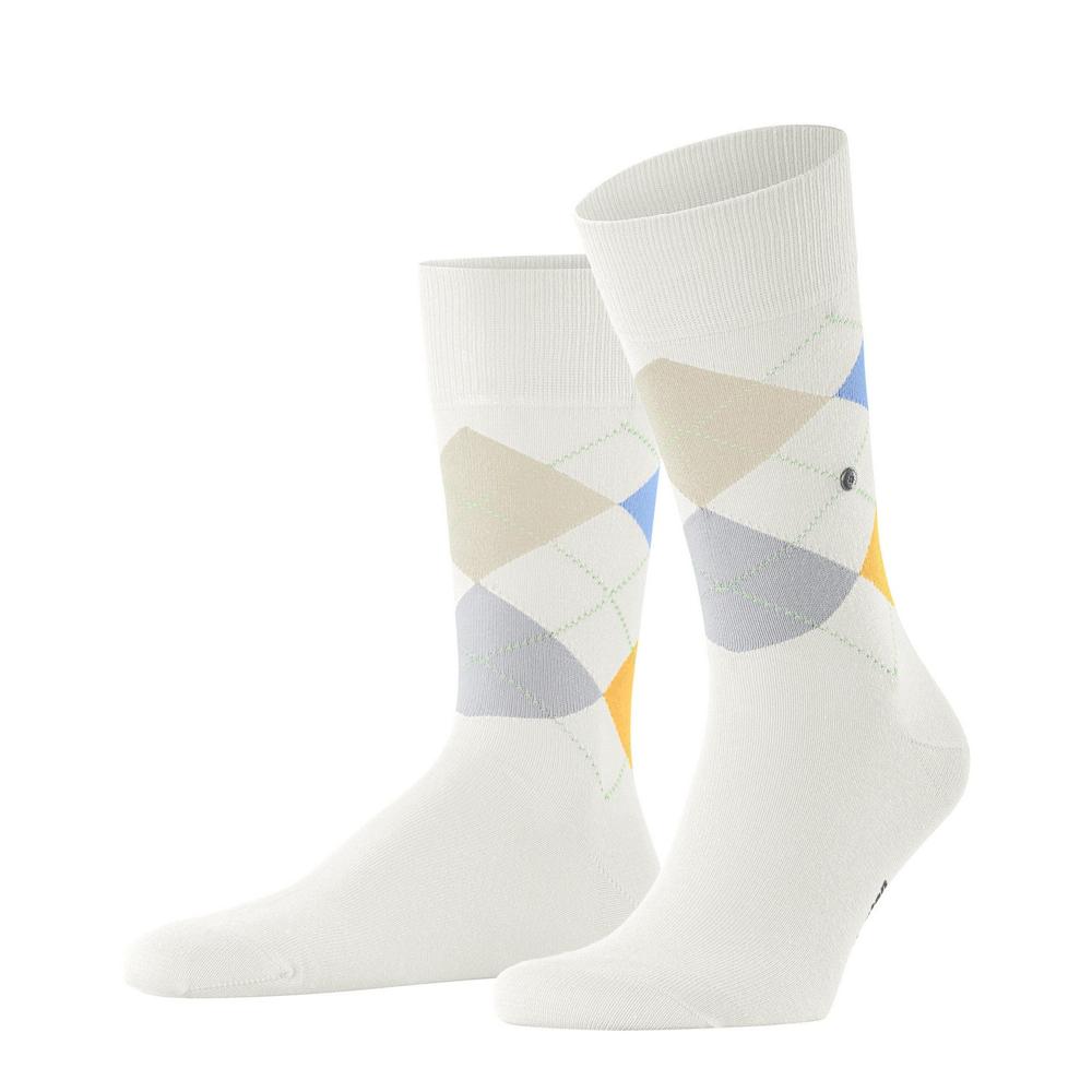 King SO 21290 - Afbeelding 2