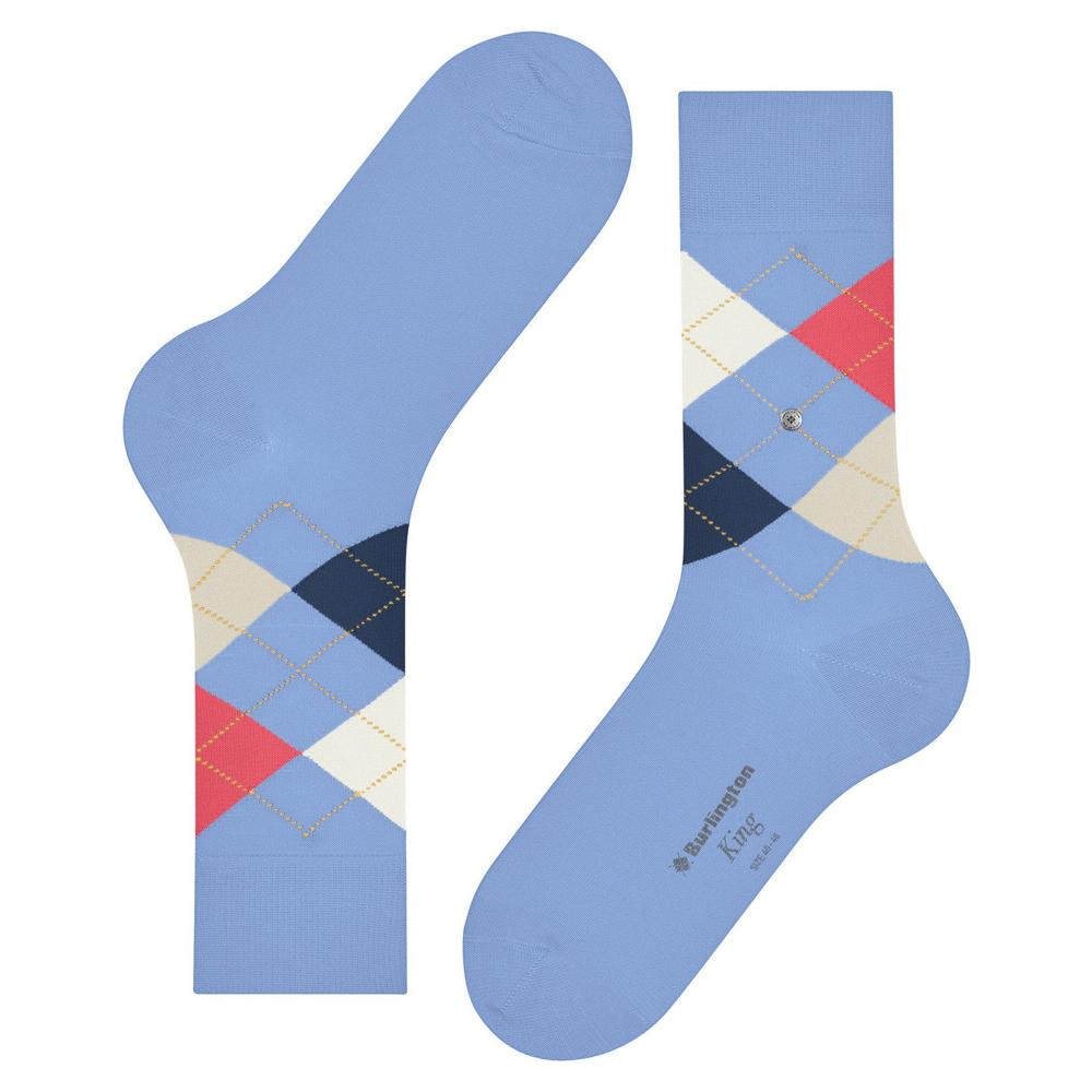 King SO 21290 - Afbeelding 6