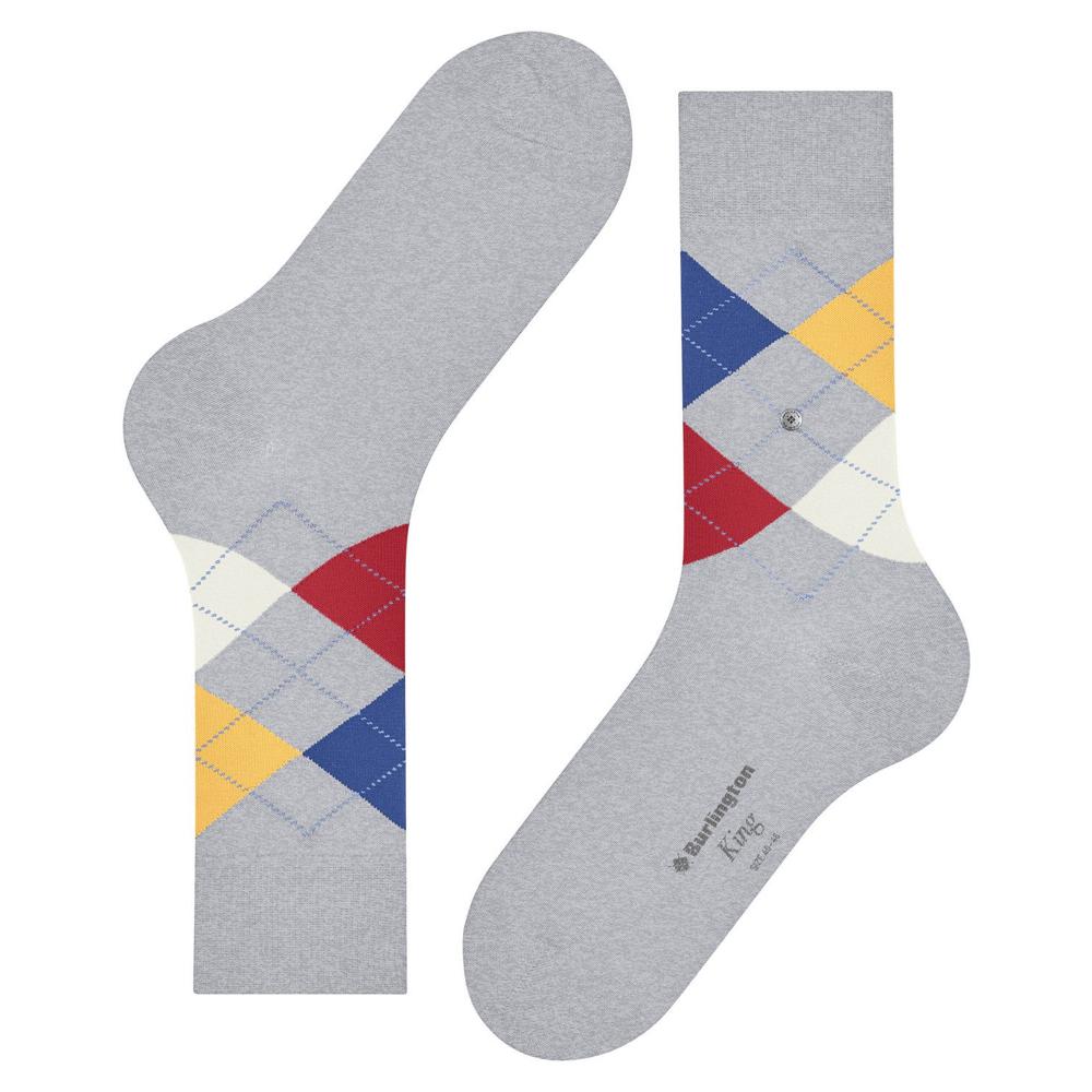 King SO 21290 - Afbeelding 7