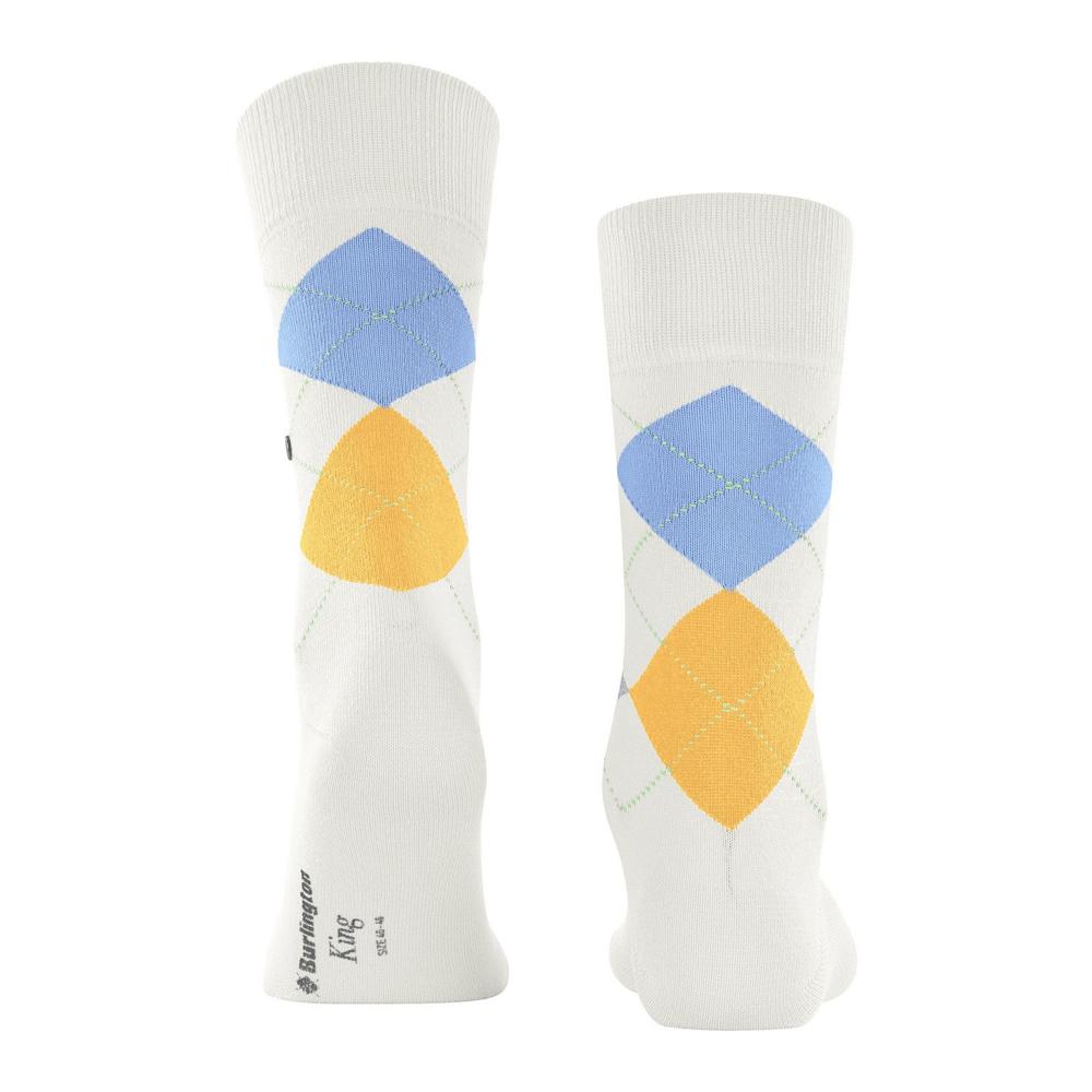 King SO 21290 - Afbeelding 8