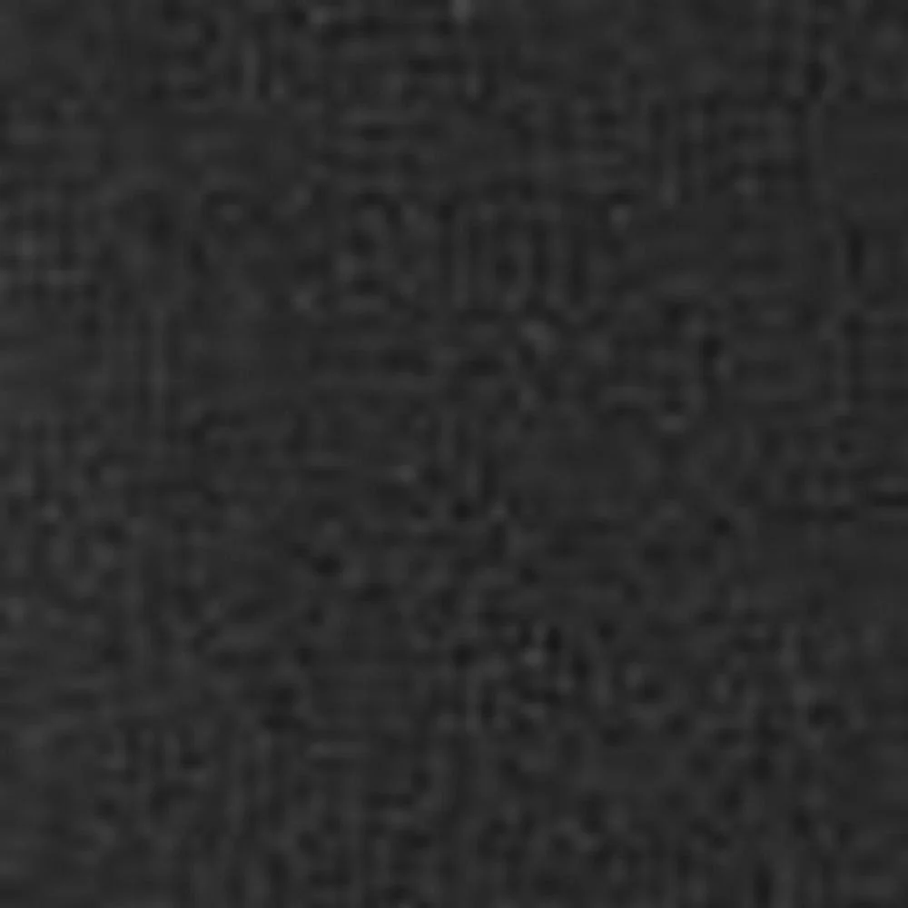 Leeds 21007 - Afbeelding 3