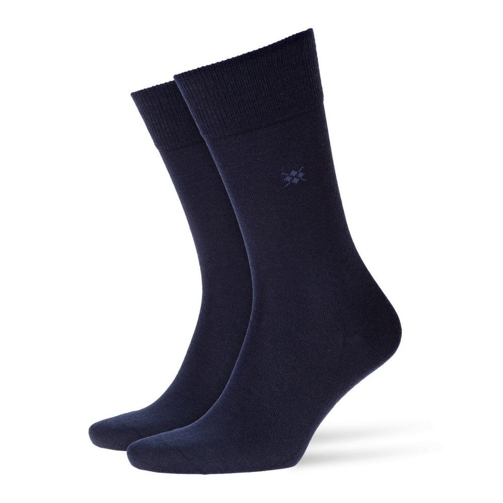 Leeds 21007 - Afbeelding 9