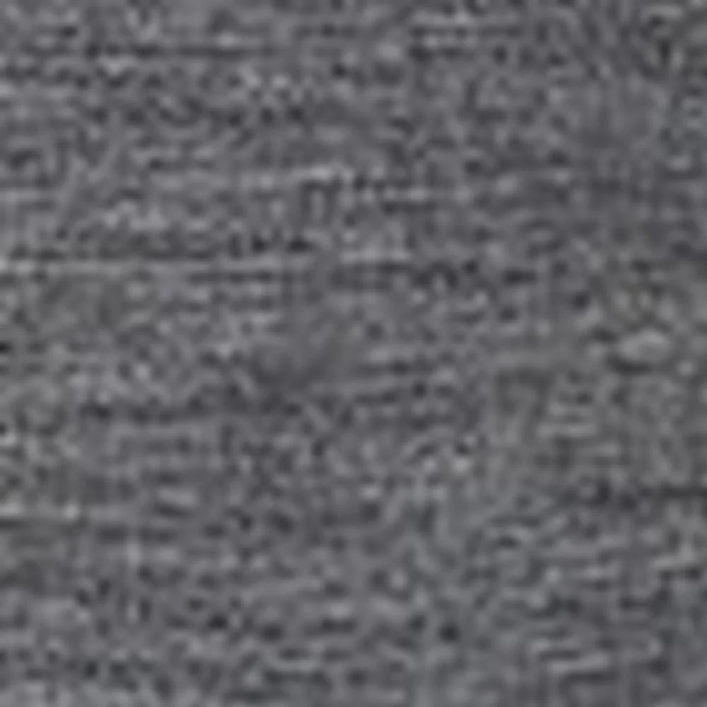 Leeds 21007 - Afbeelding 7