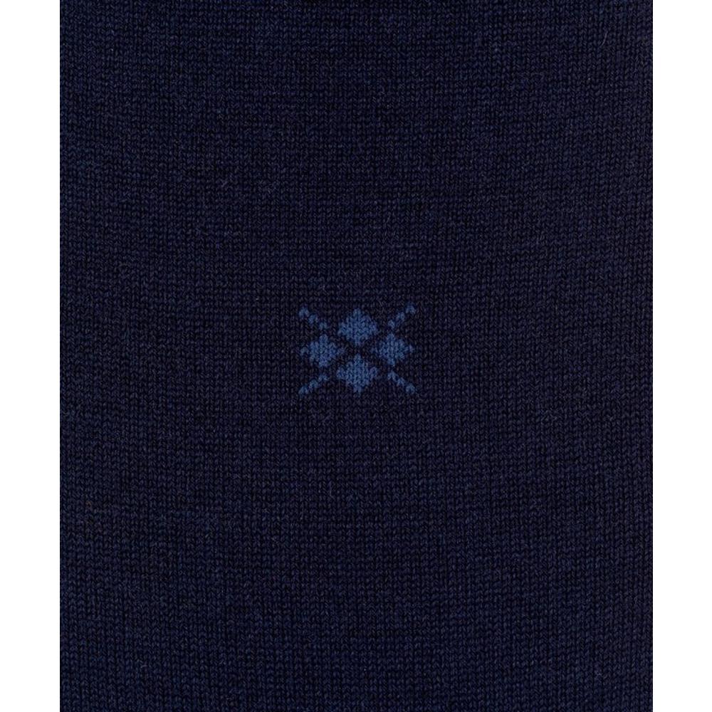 Leeds 21007 - Afbeelding 8