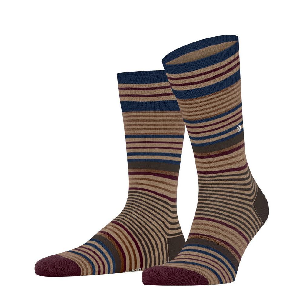 Stripe SO 21057 - Afbeelding 5