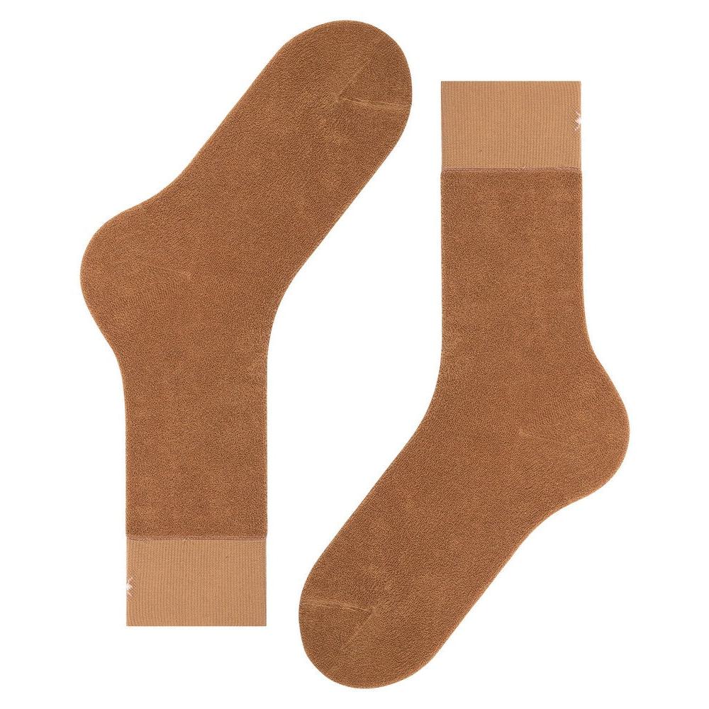 Towel SO 24746 - Afbeelding 4