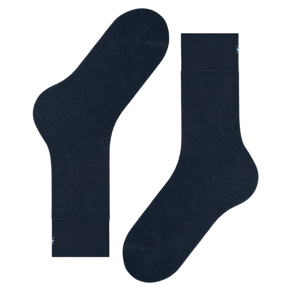 Towel SO 24746 - Afbeelding 5