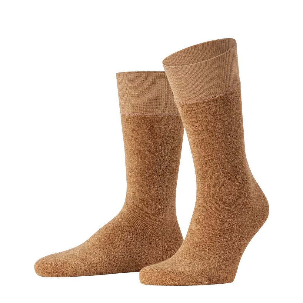 Towel SO 24746 - Afbeelding 2