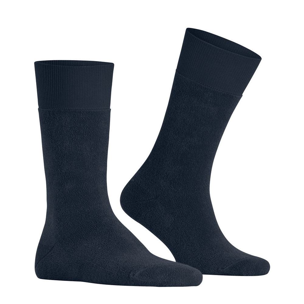 Towel SO 24746 - Afbeelding 7