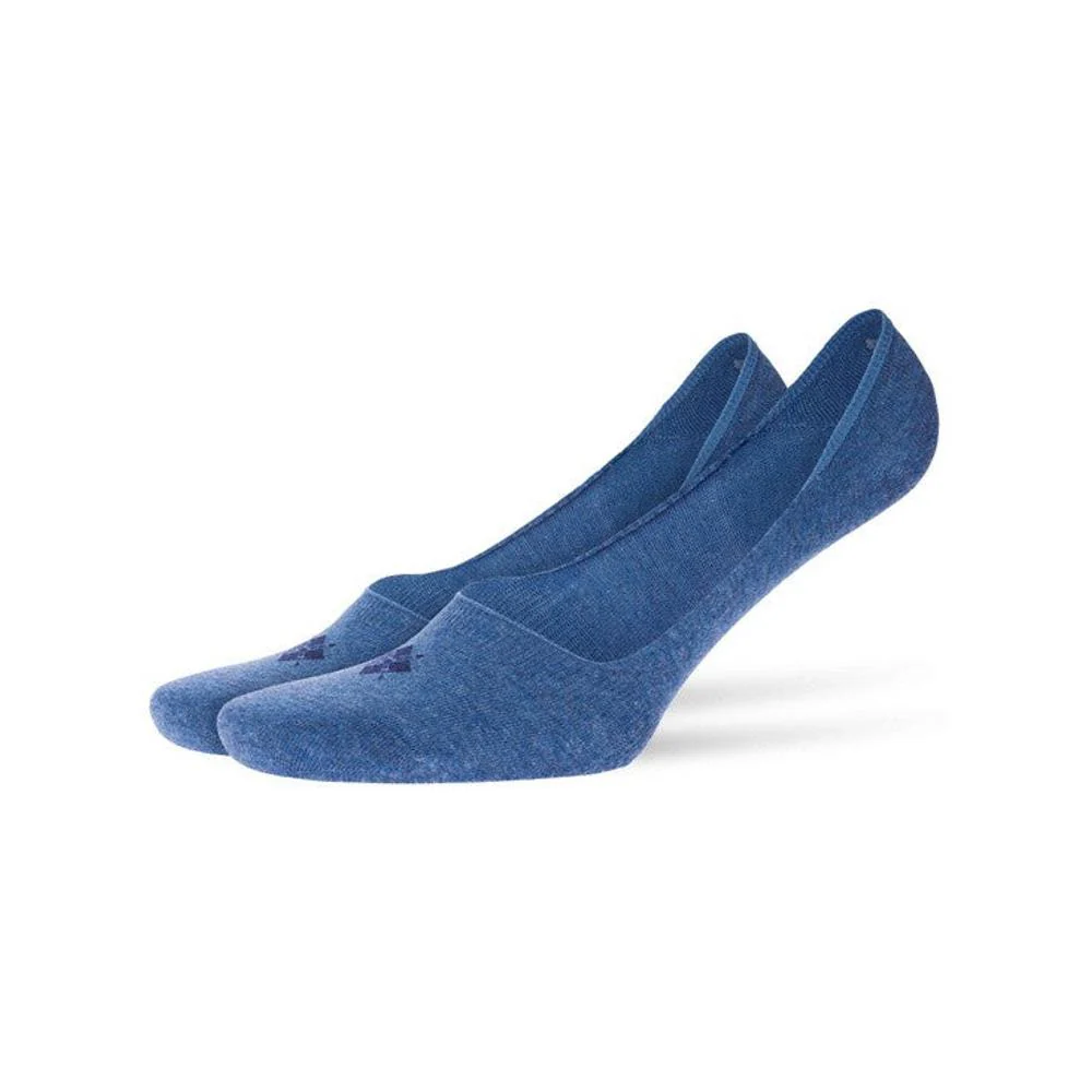 E.day IN 2P 21056 - Afbeelding 6