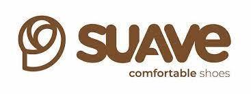 151-89-001 Dames Sandalen Comfort Suave 0962TTE Donkergrijs (3218) - Afbeelding 8