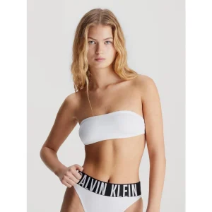 Unlined Bandeau 000QF7630E