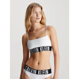 Unlined Bralette 000QF7631E