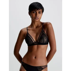 Unlined Triangle 000QF7355E