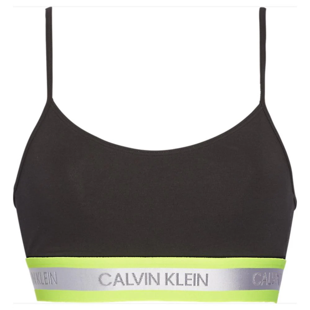 Bralette 000QF5459E