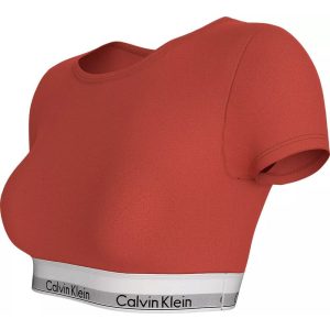 T-Shirt Bralette LV00QF7213